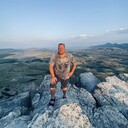 ���������� ������, ���� ������� ������, 49 ���, ������������ ��� ������, ����� � ���������