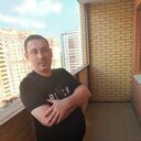  ,   , 30 ,   c 