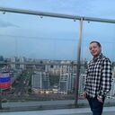 ���������� �����, ���� ������� ����, 34 ����, ������������ ��� ������, ����� � ���������