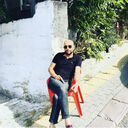  ,   , 44 ,   ,   , c , 