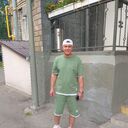 ���������� ������, ���� ������� ������, 47 ���, ������������ ��� ������, ����� � ���������, c�������� ���������