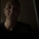  ,   , 23 ,     , c 