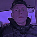 ���������� �����, ���� ����� ������, 21 ���, ������������ ��� ������, ����� � ���������