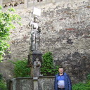  -,   Wilhelm, 35 ,   ,   , c 