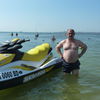  ,   Aleks1960, 64 ,   ,   , c 