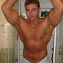 ���������� �������, ���� ������� Serj, 47 ���, ������������ ��� ����� � ���������, c�������� ���������