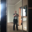 ���������� ������, ���� ������� ������, 74 ����, ������������ ��� ������, ����� � ���������, c�������� ���������, ���������