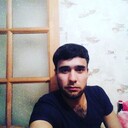 ���������� �����������, ���� ������� Timur, 34 ����, ������������ ��� ������, ����� � ���������