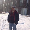 ���������� ������, ���� ������� �����, 43 ����, ������������ ��� ������, ����� � ���������, c�������� ���������