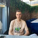  Cakmak,   Baturay, 24 ,   ,   