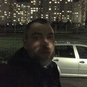  ,   , 40 ,   ,   , c , 