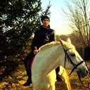 ���������� �������, ���� ������� Sania, 39 ���, ������������ 