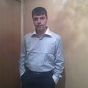 ���������� ����, ���� ������� Raf�, 41 ���, ������������ ��� ������, ����� � ���������, c�������� ���������