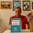  ,   , 64 ,     , c 