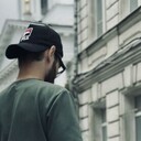 ���������� ������, ���� ������� �������, 29 ���, ������������ ��� ������, ����� � ���������