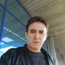 ���������� ��������, ���� ������� �����, 40 ���, ������������ ��� ������