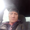 ���������� ������, ���� ������� ����, 42 ����, ������������ ��� ������, ����� � ���������