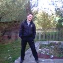  ,   , 36 ,     , c 