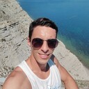 ���������� ���������, ���� ������� ������, 34 ����, ������������ ��� ������, ����� � ���������, c�������� ���������, ���������