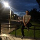 ���������� �������, ���� ������� ������, 27 ���, ������������ ��� ������, ����� � ���������, c�������� ���������