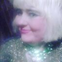 ���������� ������, ���� ������� �����, 43 ����, ������������ ��� c�������� ���������, ���������