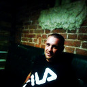 ���������� ���������, ���� ������� ����, 39 ���, ������������ ��� ������, ����� � ���������, c�������� ���������