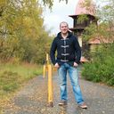 ���������� �������, ���� ������� �������, 43 ����, ������������ ��� ������, ����� � ���������, c�������� ���������, ���������