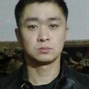 ���������� �����������, ���� ������� ������, 39 ���, ������������ ��� ������, ����� � ���������, c�������� ���������