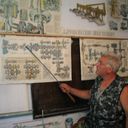  ,   Wiktor, 76 ,     , c 
