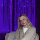  -,   , 24 ,     , c 