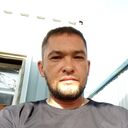 ���������� ��������, ���� ������� ������, 38 ���, ������������ ��� c�������� ���������