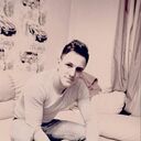 ���������� �����������, ���� ������� �����, 29 ���, ������������ ��� ������, ����� � ���������