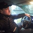 ���������� ������ ���, ���� ������� ���������, 37 ���, ������������ ��� ������, ����� � ���������, c�������� ���������, ���������