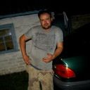 ���������� ��������, ���� ������� ����, 41 ���, ������������ ��� ������