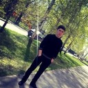  ,   , 29 ,   ,   , c 
