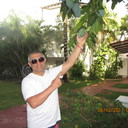 ���������� �������, ���� ������� Dmitry, 46 ���, ������������ ��� ������, ����� � ���������, c�������� ���������