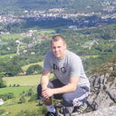  ,   Tomas, 40 ,   ,   , c 