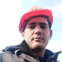  ,   , 30 ,   ,   , c , 
