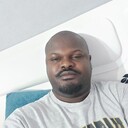 ���������� ������, ���� ������� Emannuel, 41 ���, ������������ ��� ������, ����� � ���������