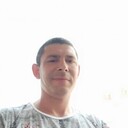  ,   Sasha, 41 ,   ,   , 