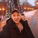  ,   , 36 ,     , c 