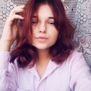  ,   , 24 ,   ,   , c , 