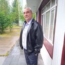 ,   , 45 ,   ,   , c , 