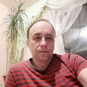  ,   Vladimir, 45 ,   