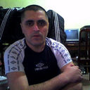  ,   Elnur, 52 ,   