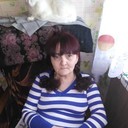  ,   , 62 ,  