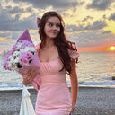  ,   , 22 ,   