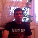  ,   , 60 ,     