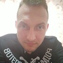 ���������� ��������, ���� ������� Artem, 40 ���, ������������ ��� ������, ����� � ���������