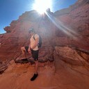 ���������� ������, ���� ������� ����, 37 ���, ������������ ��� ������, ����� � ���������